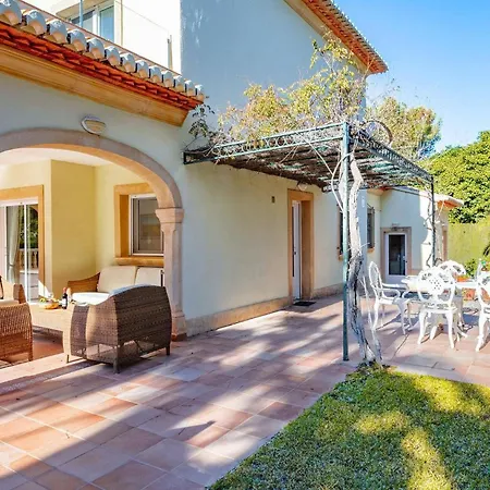 Villa Delfino By *