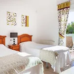 Villa Delfino By *