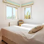 Villa Delfino By